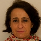 Dr. Marta Murgia avatar image