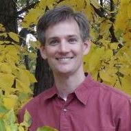 Dr. Travis Idol avatar image