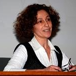 Dr. Ana Fernández-Pampillón Cesteros avatar image