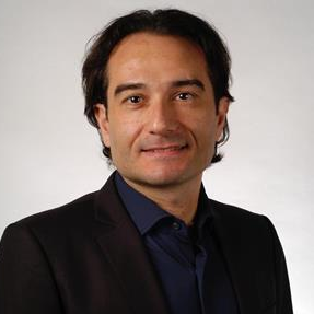 Dr. Giuseppe Ietto avatar image