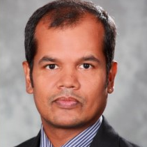 Prof. Dr. Jahangir Hossain avatar image
