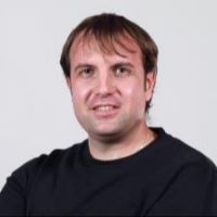 Dr. Pablo Cayado avatar image