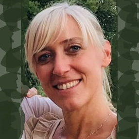 Dr. Carolina Boni avatar image