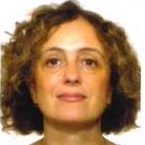 Dr. Paola Fisicaro avatar image