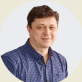 Prof. Dr. Alexander A. Fedorets avatar image