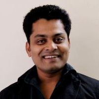 Dr. Kuldeep Mahato avatar image