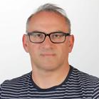 Dr. Giuseppe Palladino avatar image