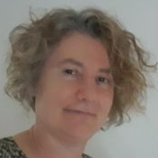 Dr. Eva Pescatore avatar image