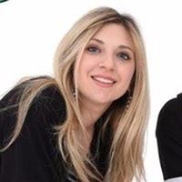 Dr. Emanuela Bottani avatar image