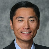 Dr. Qihua Fan avatar image