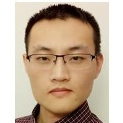 Dr. Bocong Zheng avatar image