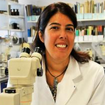 Dr. Bhavani Narayanaswamy avatar image