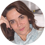 Prof. Dr. Alexandrina Ferreira Mendes avatar image