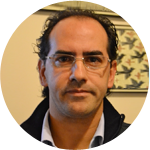 Prof. Dr. Guglielmo Sorci avatar image