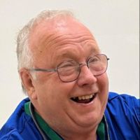 Prof. Richard Eddie Clutton avatar image