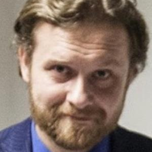 Dr. Sergejs Gaidukovs avatar image