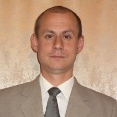 Prof. Dr. Roman Fediuk avatar image