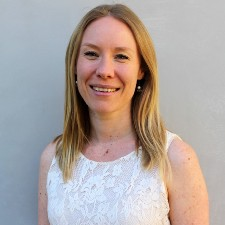 Dr. Natalie Fischer avatar image