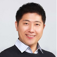 Prof. Dr. Sung Park avatar image