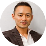 Dr. Kotaro Yamakado avatar image