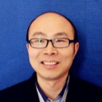 Prof. Dr. Xuewen Shu avatar image