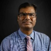 Prof. Dr. Mohd. Hasan Ali avatar image