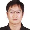 Prof. Dr. Liang Wu avatar image