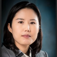 Dr. Younghee Park avatar image