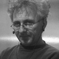 Prof. Dr. Dragiša Stanujkić avatar image