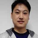 Dr. Le Sun avatar image