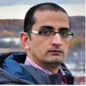 Dr. Tauqeer Abbas avatar image