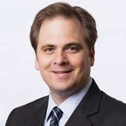 Prof. Dr. Martin Tajmar avatar image