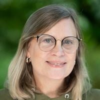 Dr. Victoria Lemieux avatar image