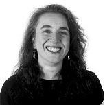 Dr. Cristina Elena Trenzado Romero avatar image