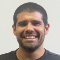 Prof. Dr. Christopher Hamilton-West avatar image