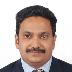 Prof. Dr. Hazi Azamathulla avatar image