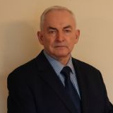 Prof. Dr. Leon Kukiełka avatar image