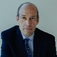 Prof. Dr. Andreas Papapetropoulos avatar image