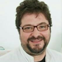 Dr. Máximo Ibo Galindo avatar image