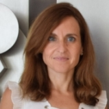 Dr. Regina Rodrigo avatar image