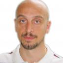 Dr. Jacopo Aguzzi avatar image