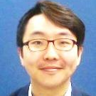 Dr. Do Kyun Kim avatar image