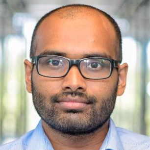 Dr. Mohamed Latheef avatar image