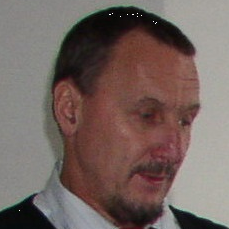 Prof. Dr. Jiri Militky avatar image