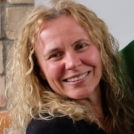 Dr. Lara Maistrello avatar image