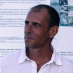 Prof. Dr. Antonio Mancuso avatar image