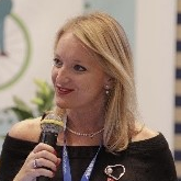 Prof. Dr. Vanessa Nicolin avatar image