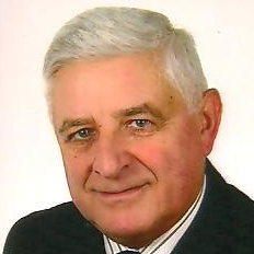 Prof. Dr. Jacek Szczerba avatar image