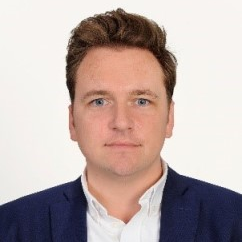 Prof. Dr. Nikola Mišković avatar image