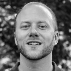 Dr. Johannes H. Uhl avatar image